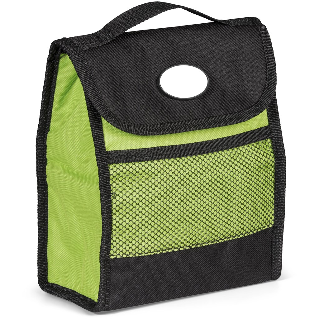 Foldz 6-Can Lunch Cooler - Image 3