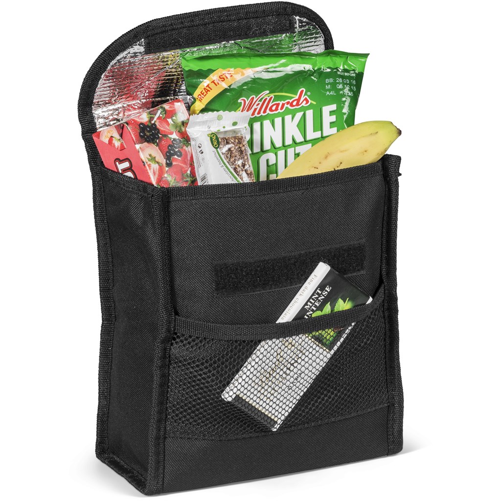 Foldz 6-Can Lunch Cooler - Image 7