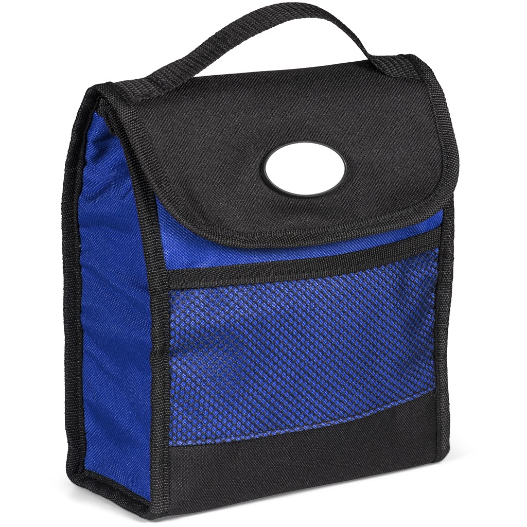 Foldz 6-Can Lunch Cooler - Image 8