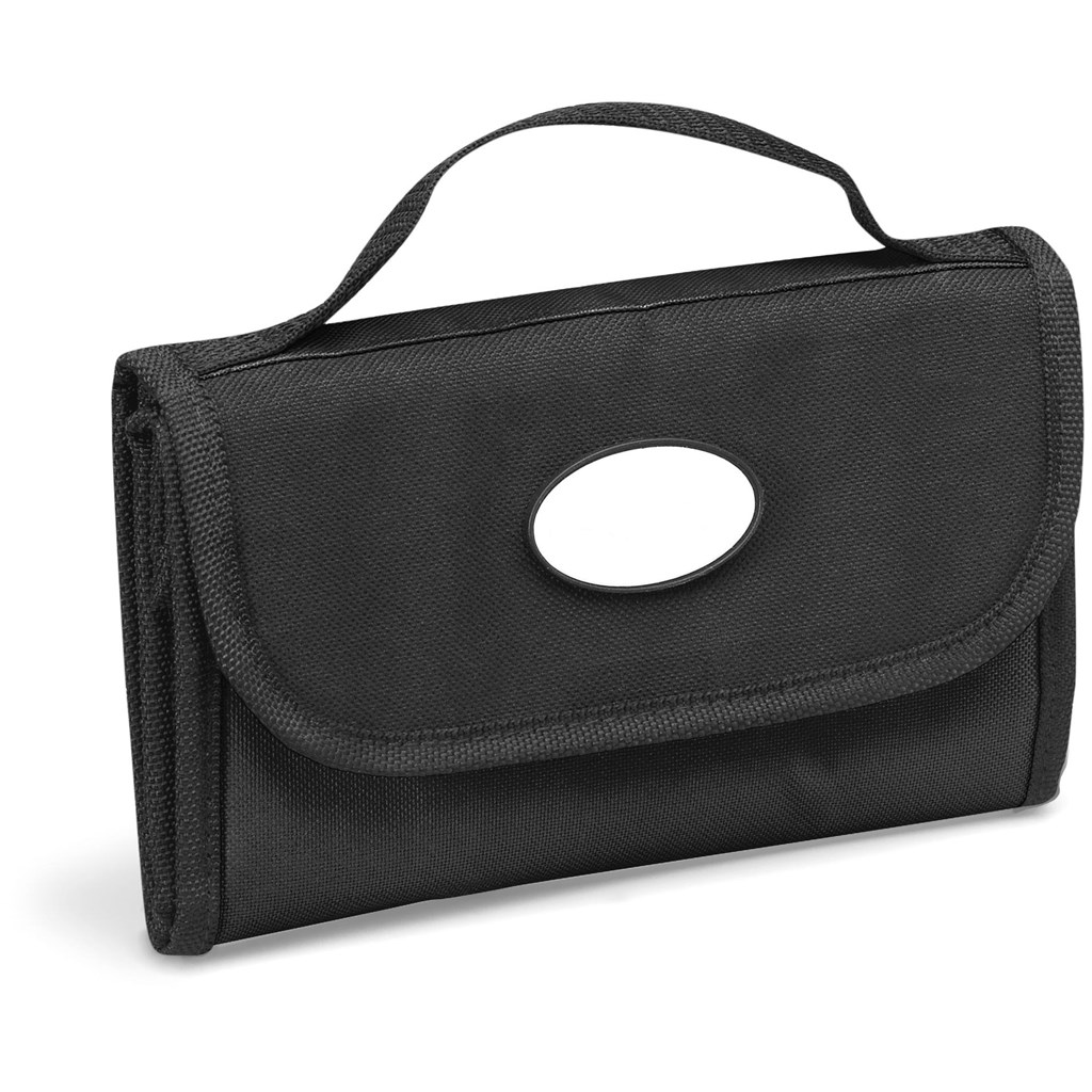 Foldz 6-Can Lunch Cooler - Image 2