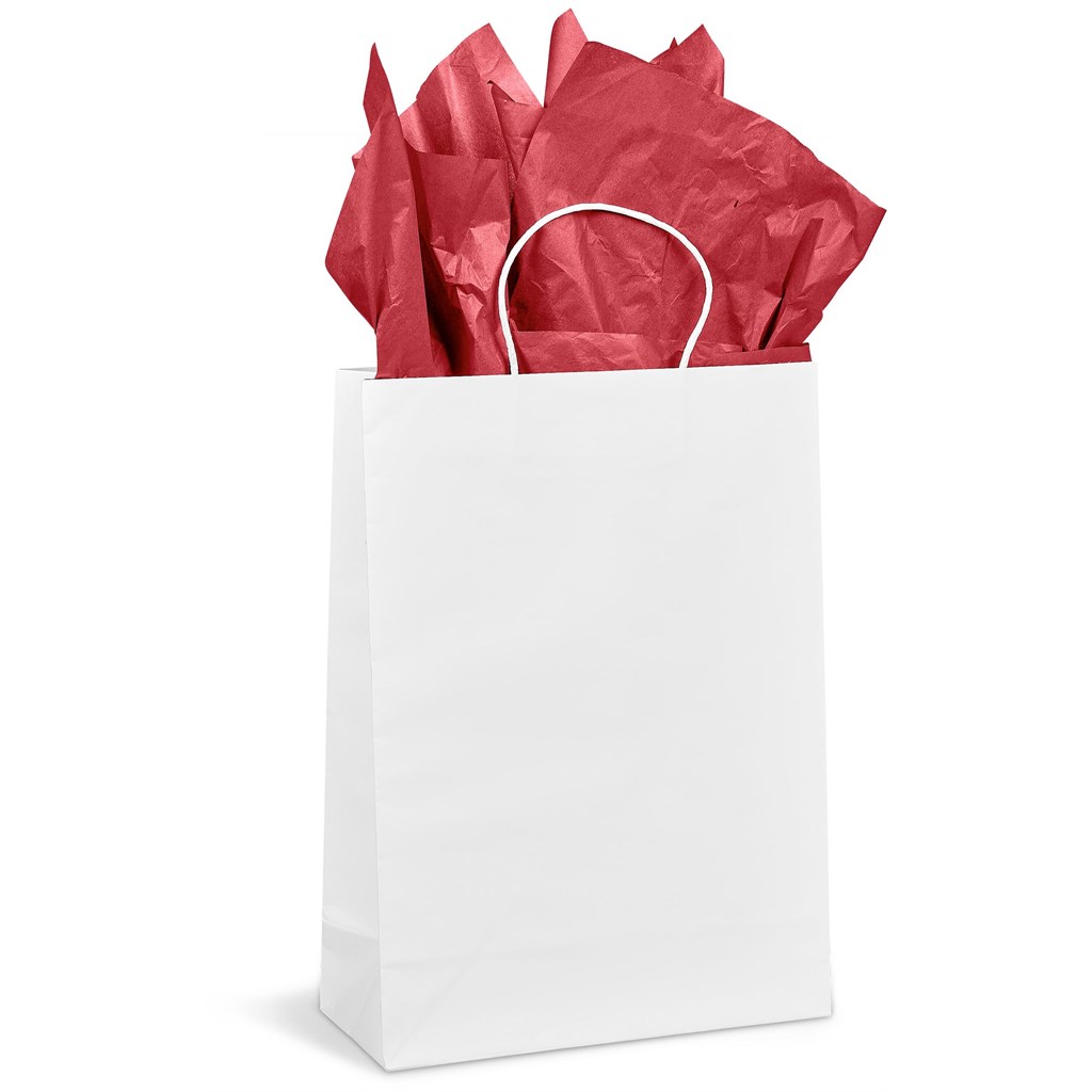 Altitude Animated Digital Print Maxi Paper Gift Bag 200gsm - Image 13