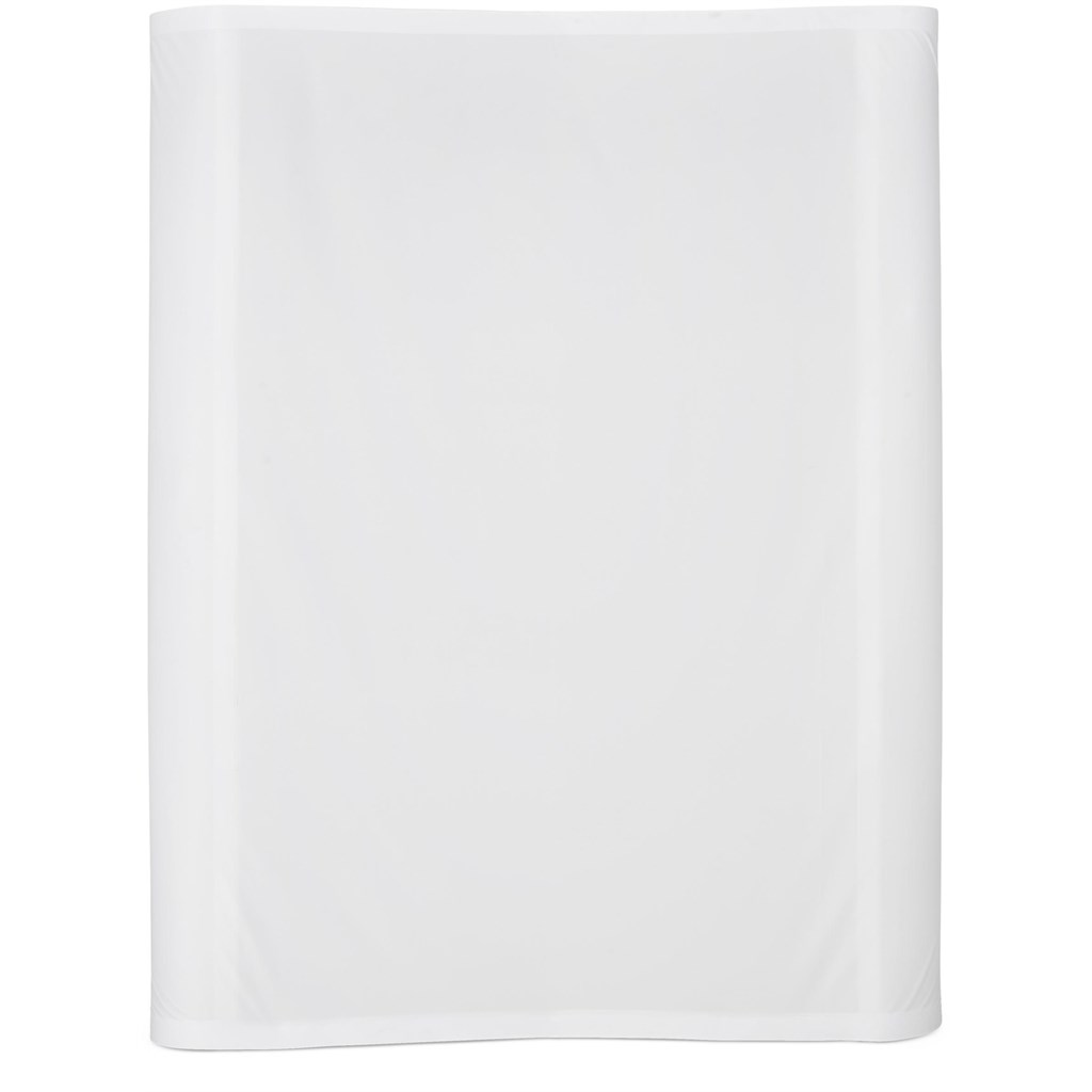 Legend Curved Banner Wall with Wings 1.45m x 2.25m - Image 6