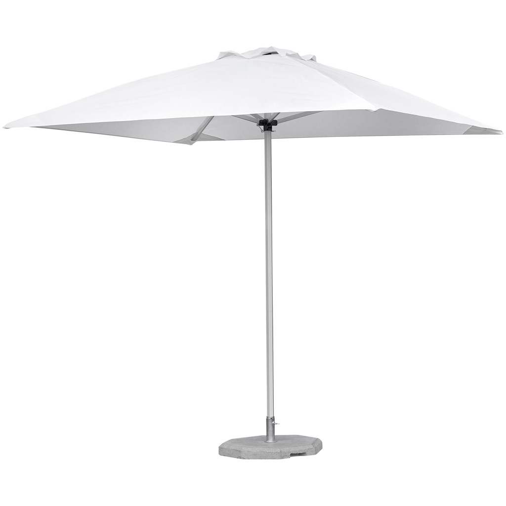 Legend Sublimated Parasol Single Pole 2.2m x 2.2m - Image 14