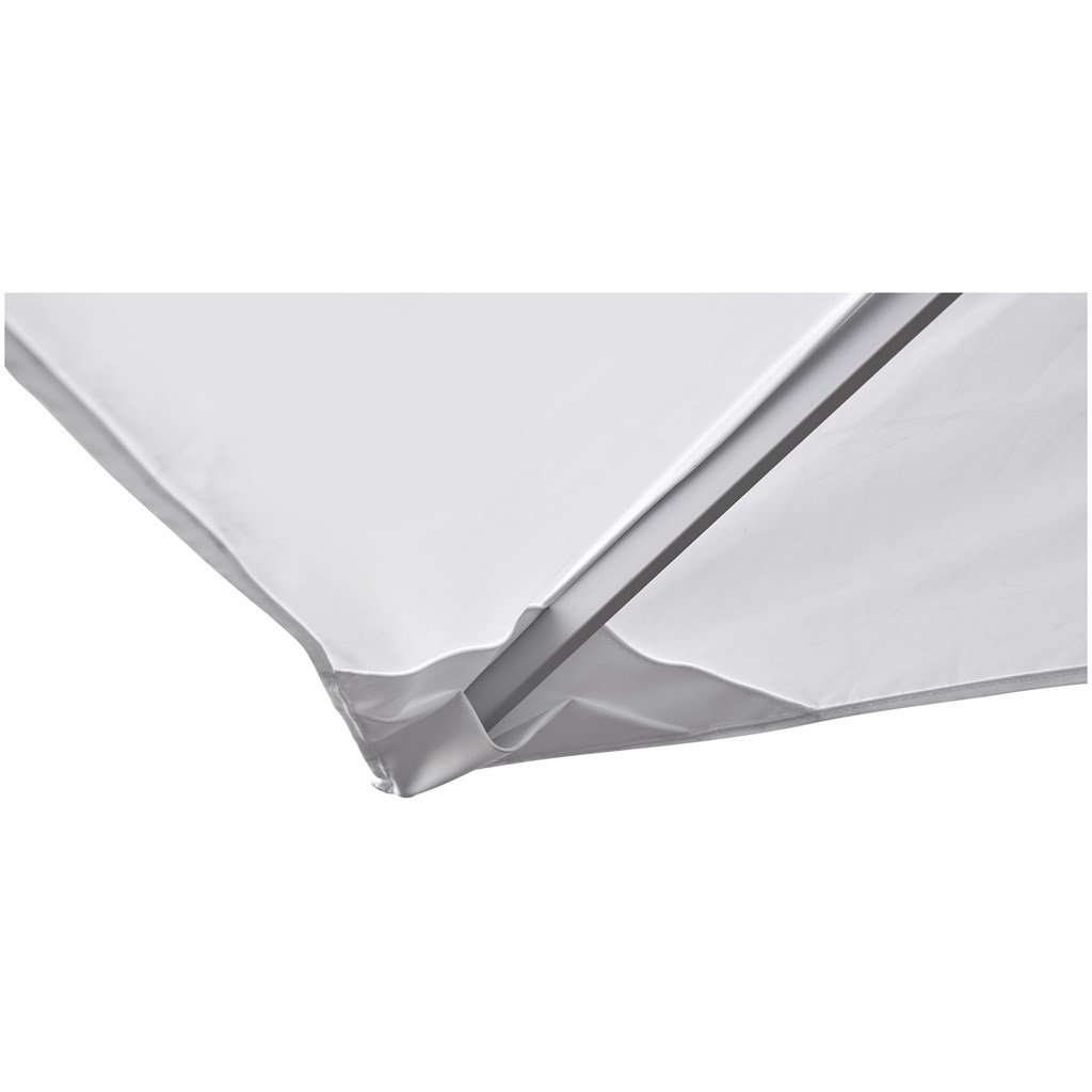 Legend Sublimated Parasol Single Pole 2.2m x 2.2m - Image 8