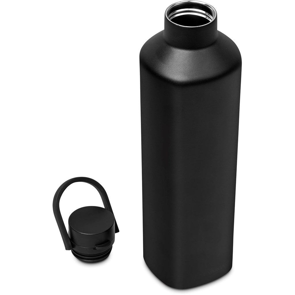 Alex Varga Valerian Stainless Steel Vacuum Water Bottle - 750ml - Image 9
