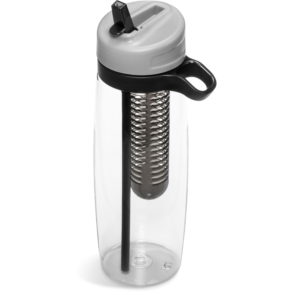 Altitude Flavourade Plastic Infuser Bottle - 1 Litre - Image 2