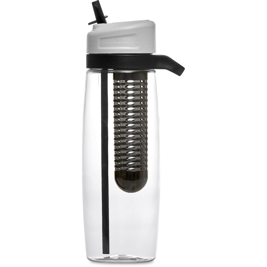 Altitude Flavourade Plastic Infuser Bottle - 1 Litre - Image 4