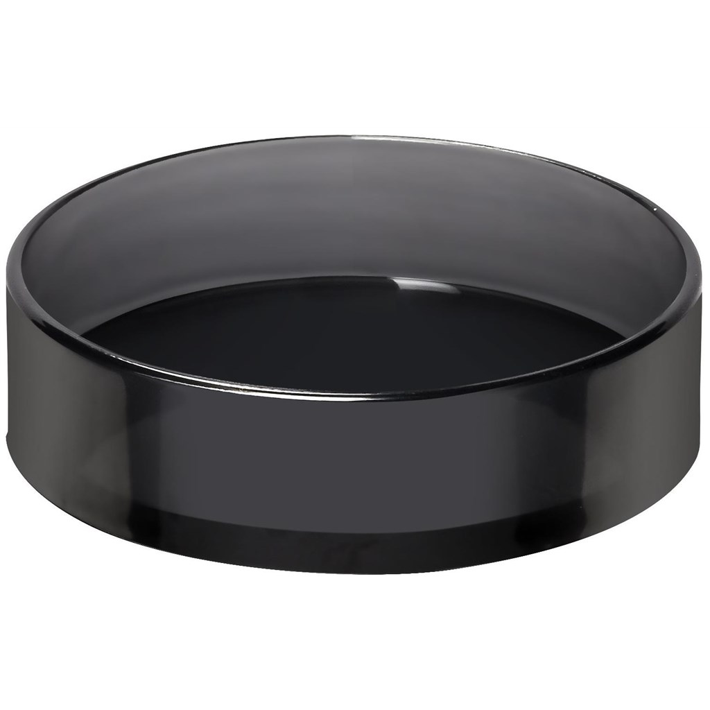 Serendipio Fire & Ice Stainless Steel & Plastic 2-In-1 Tumbler - 435ml - Image 14