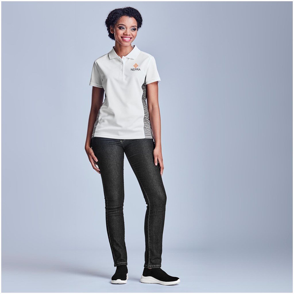 Unisex Comfort Slip-on Sneaker - Image 6