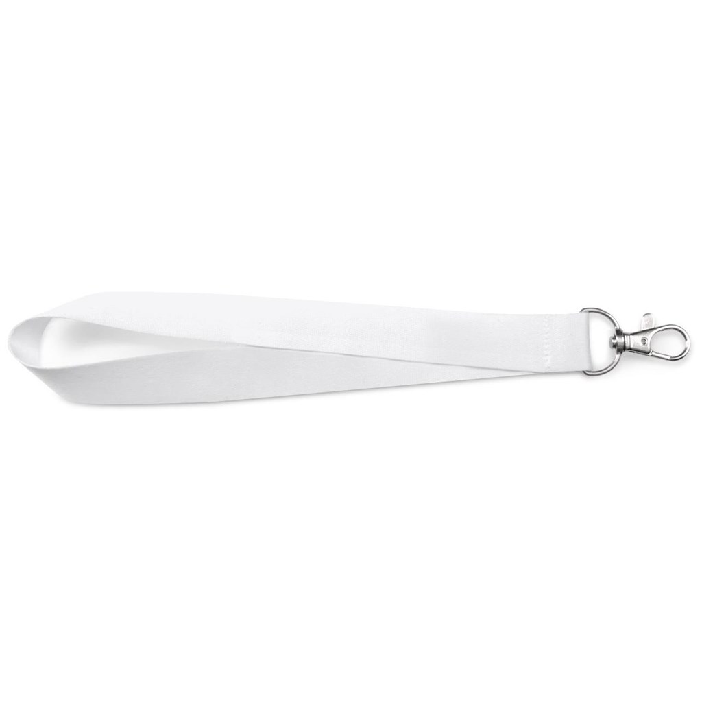 Colour-Max Mini Keyholder - Petersham Finish - Image 4
