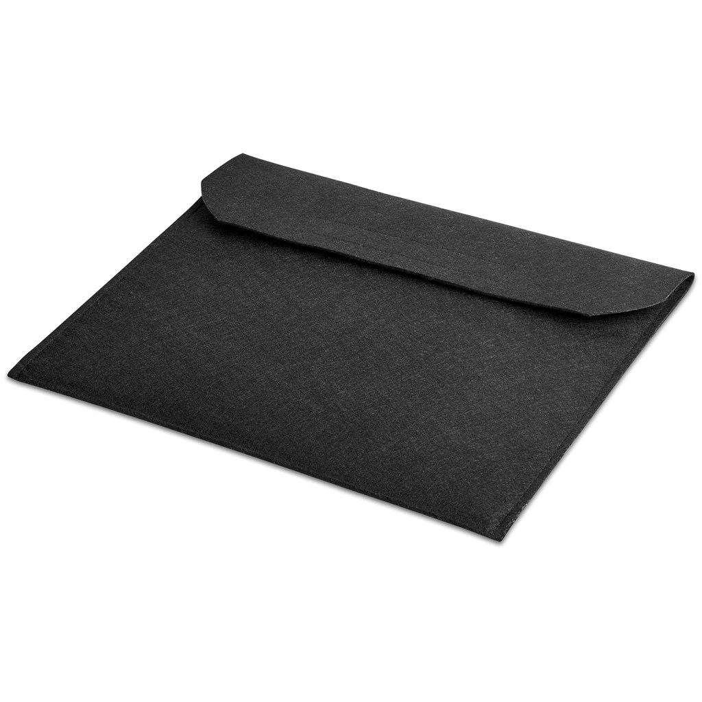 Alex Varga Aramis Wireless Charger Desk Organiser - Image 9