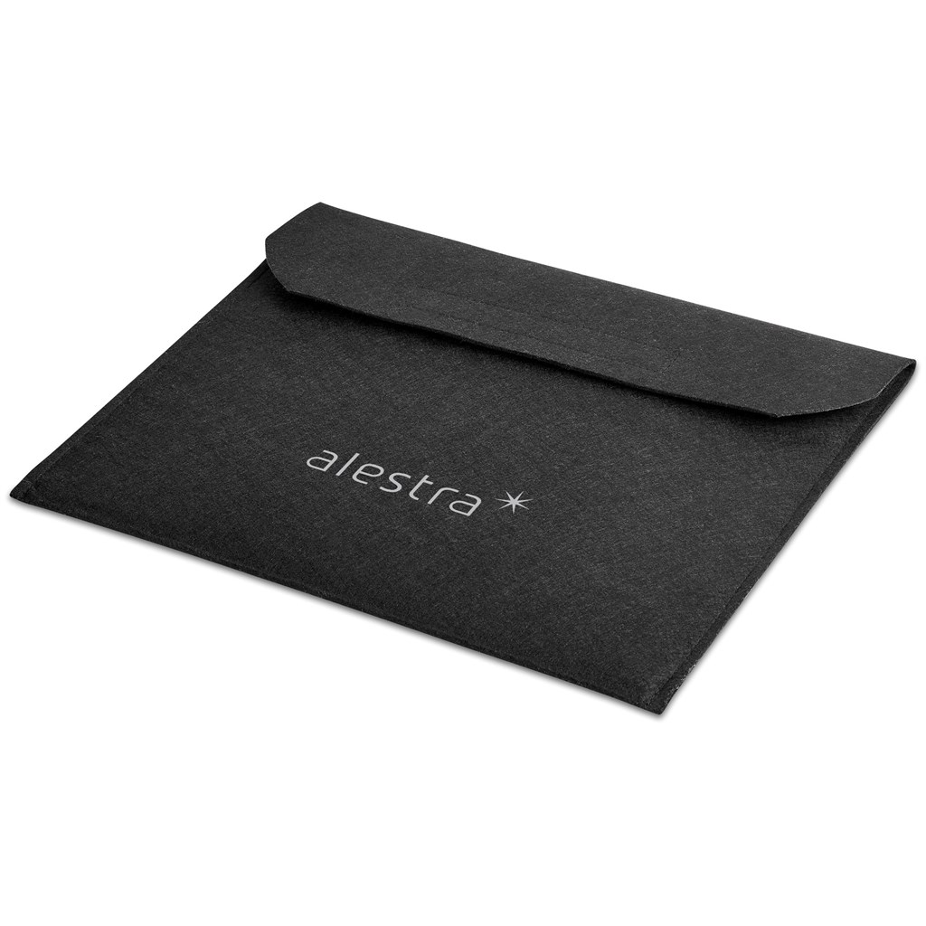 Alex Varga Aramis Wireless Charger Desk Organiser - Image 17