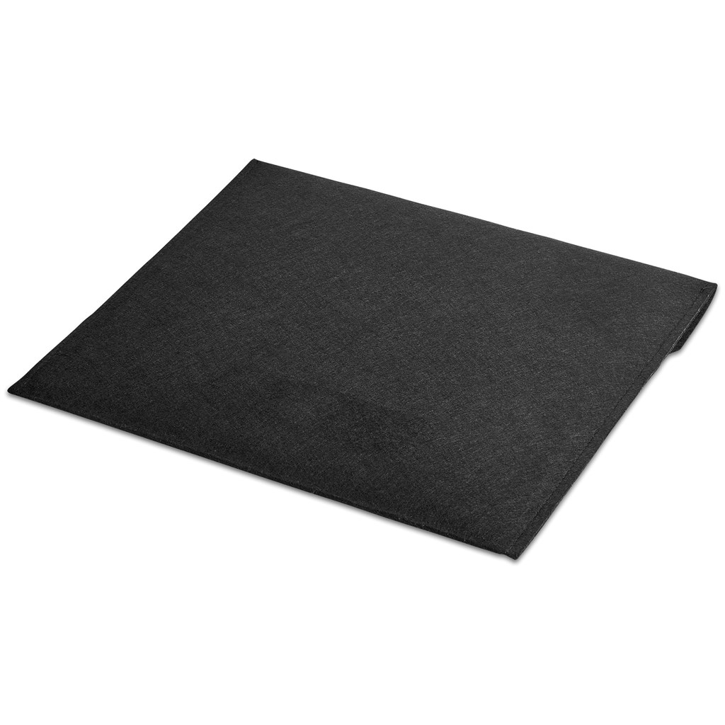 Alex Varga Aramis Wireless Charger Desk Organiser - Image 4