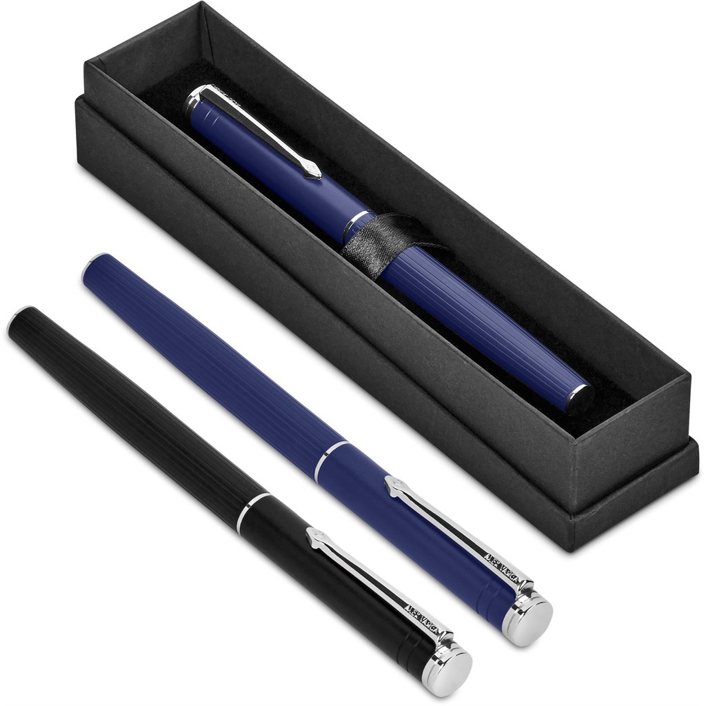 Alex Varga Mollino Rollerball - Image 2