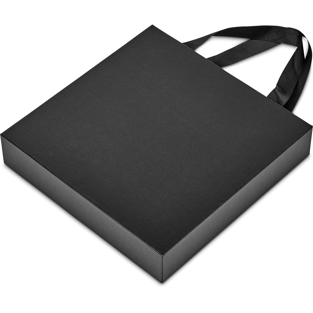 Alex Varga Lagarna Notebook & Pen Set - Image 10