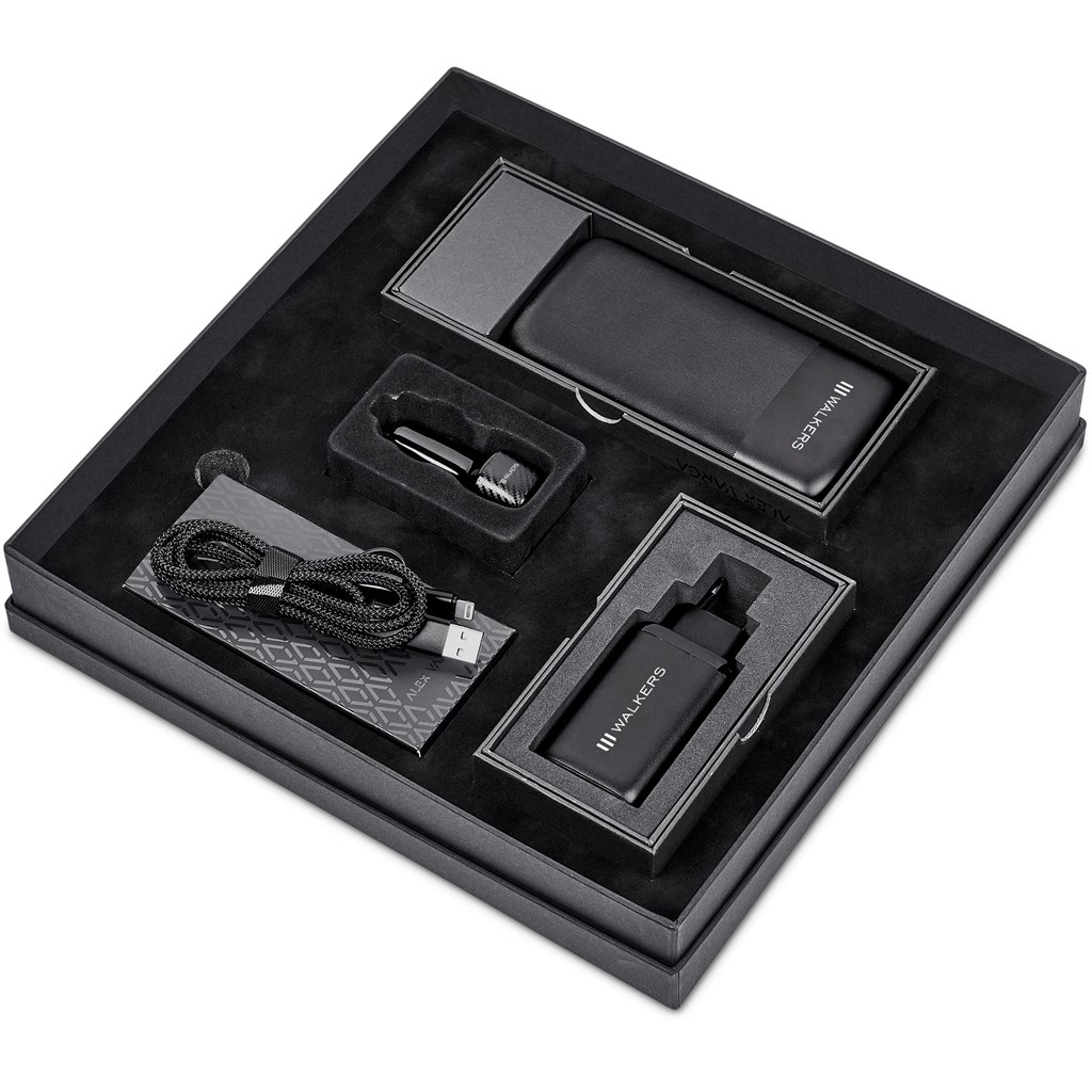 Alex Varga Olavetto Gift Set - Image 9