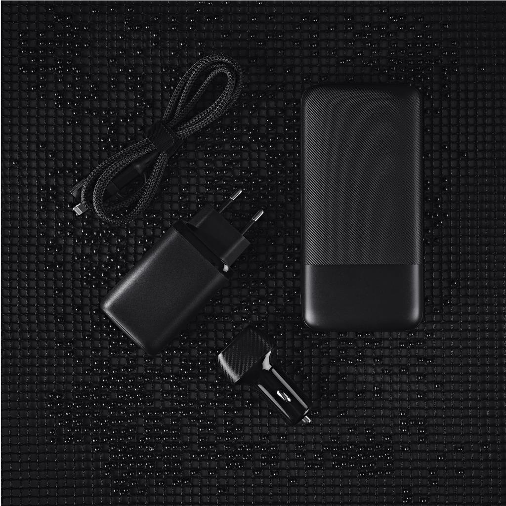Alex Varga Olavetto Gift Set - Image 4