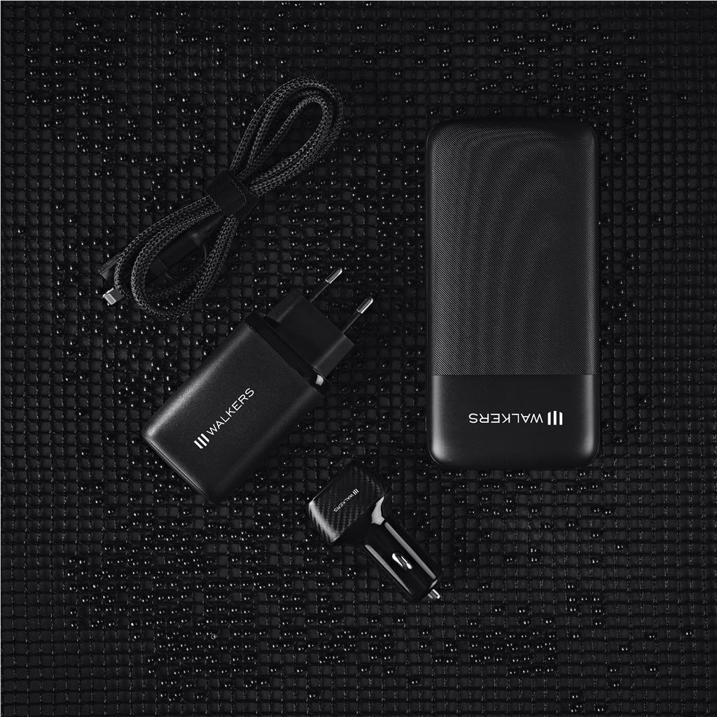 Alex Varga Olavetto Gift Set - Image 7