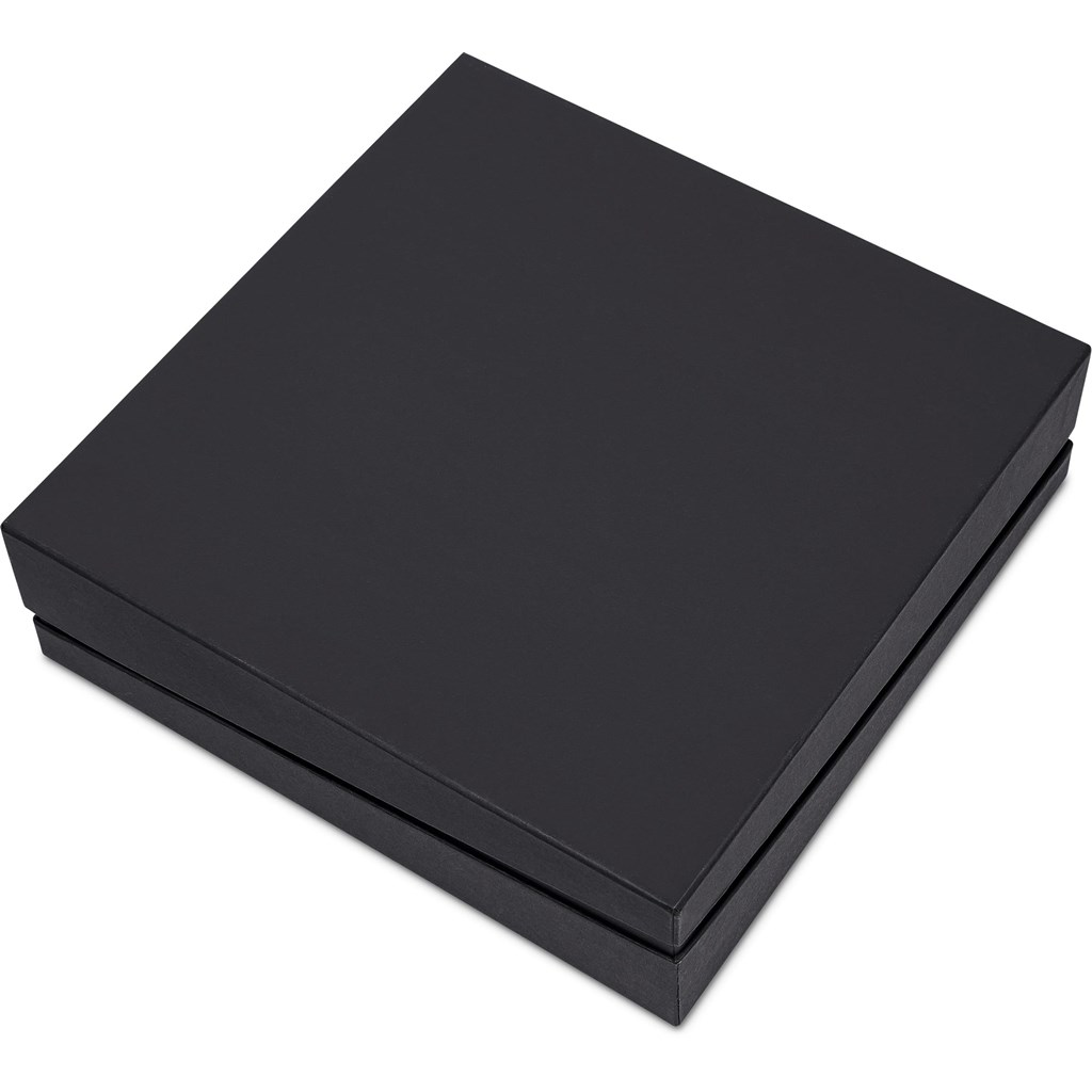 Alex Varga Jording Gift Set - Image 5