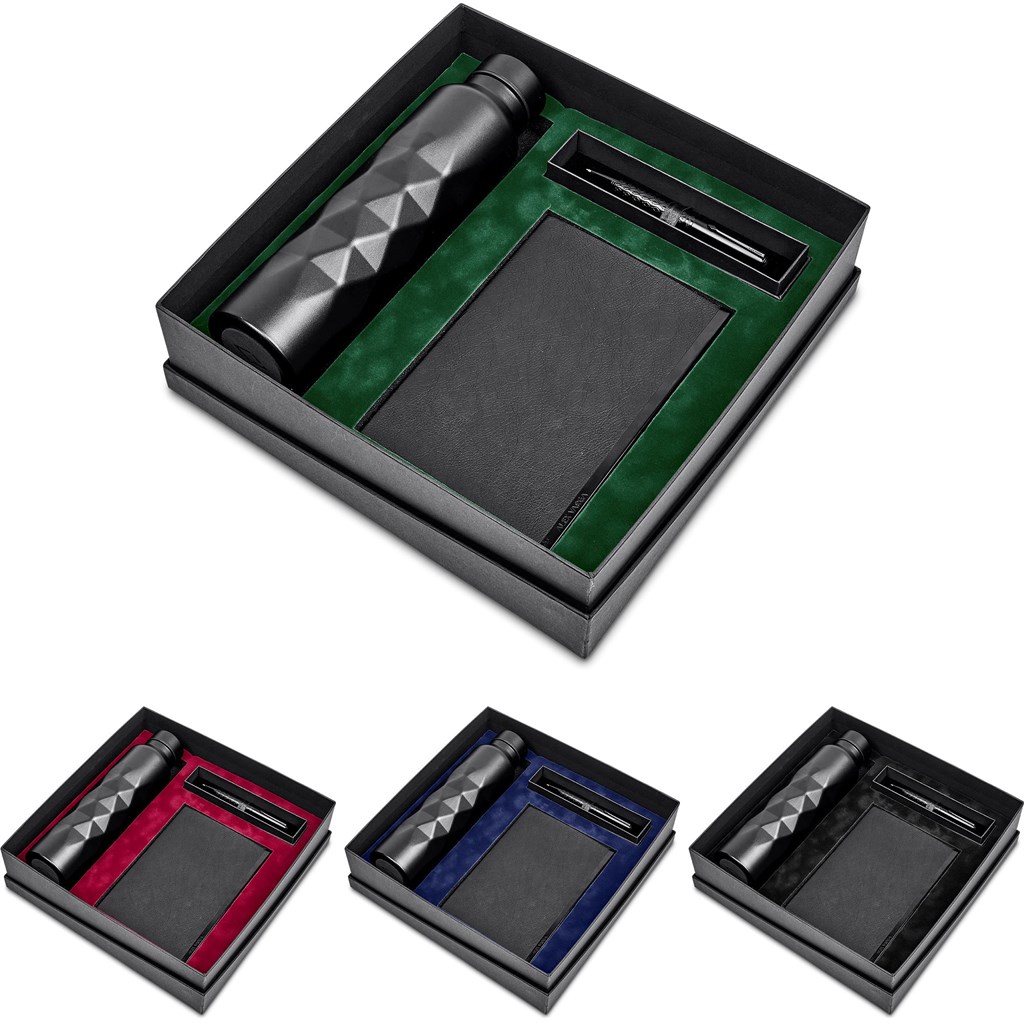 Alex Varga Jording Gift Set - Image 3