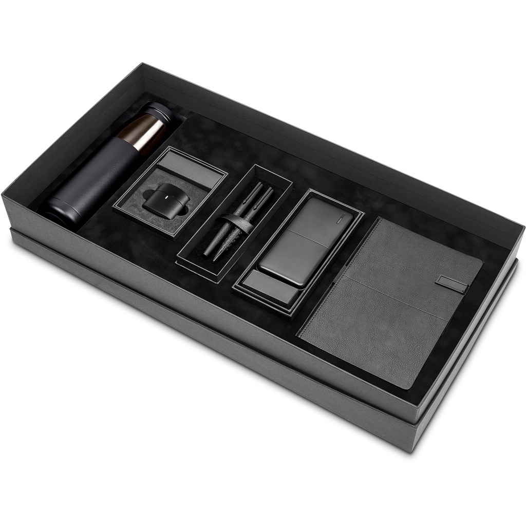 Alex Varga Perciten Gift Set - Image 7