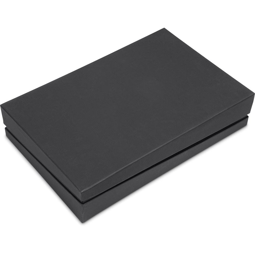 Alex Varga Curtovic Gift Set - Image 2