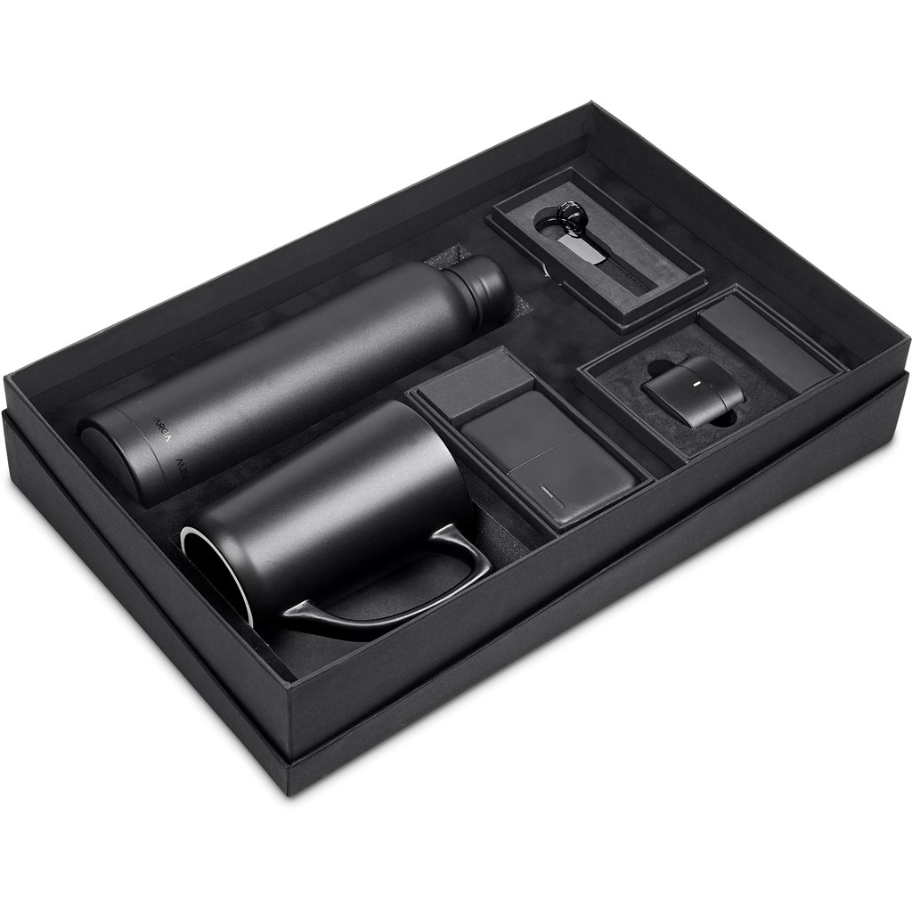Alex Varga Curtovic Gift Set - Image 7