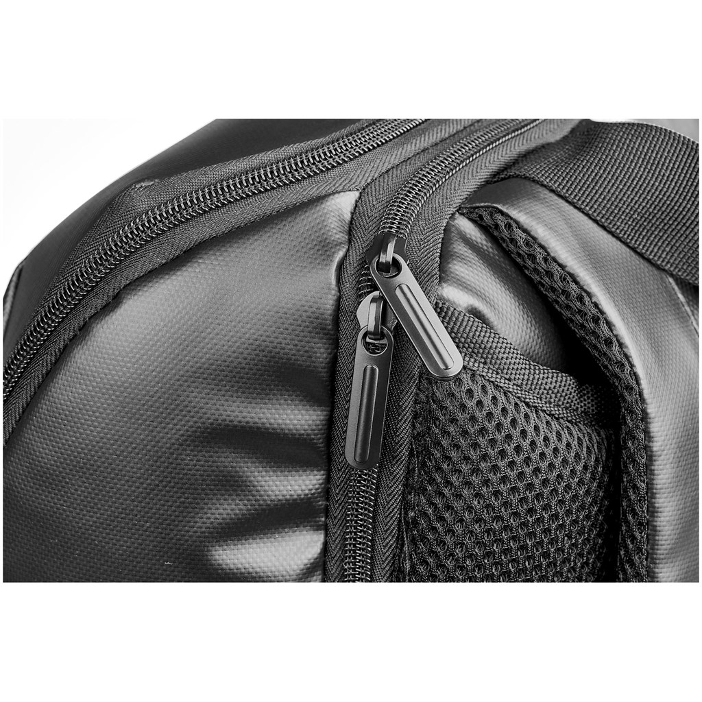 Alex Varga Avos Laptop Backpack - Image 16