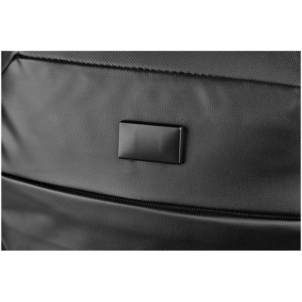 Alex Varga Avos Laptop Backpack - Image 5