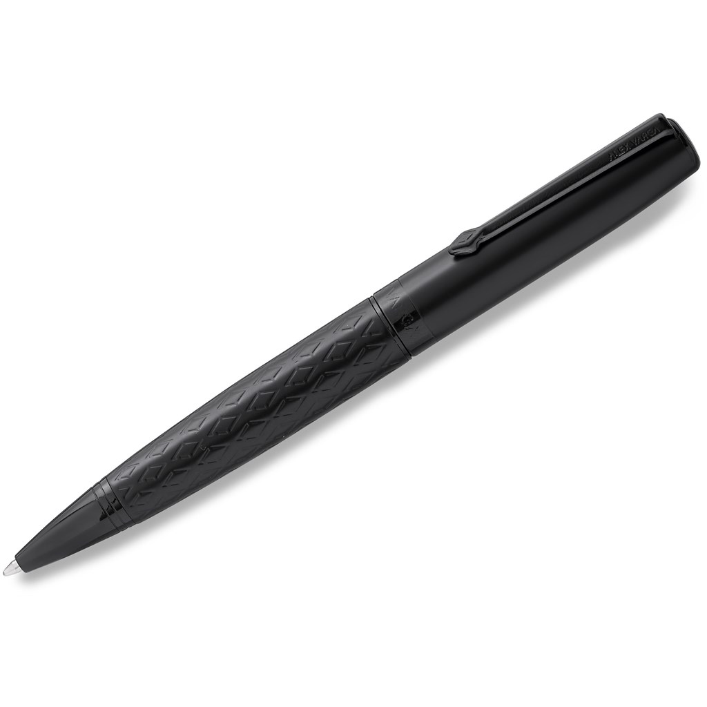 Alex Varga Galexia Ball Pen - Image 4