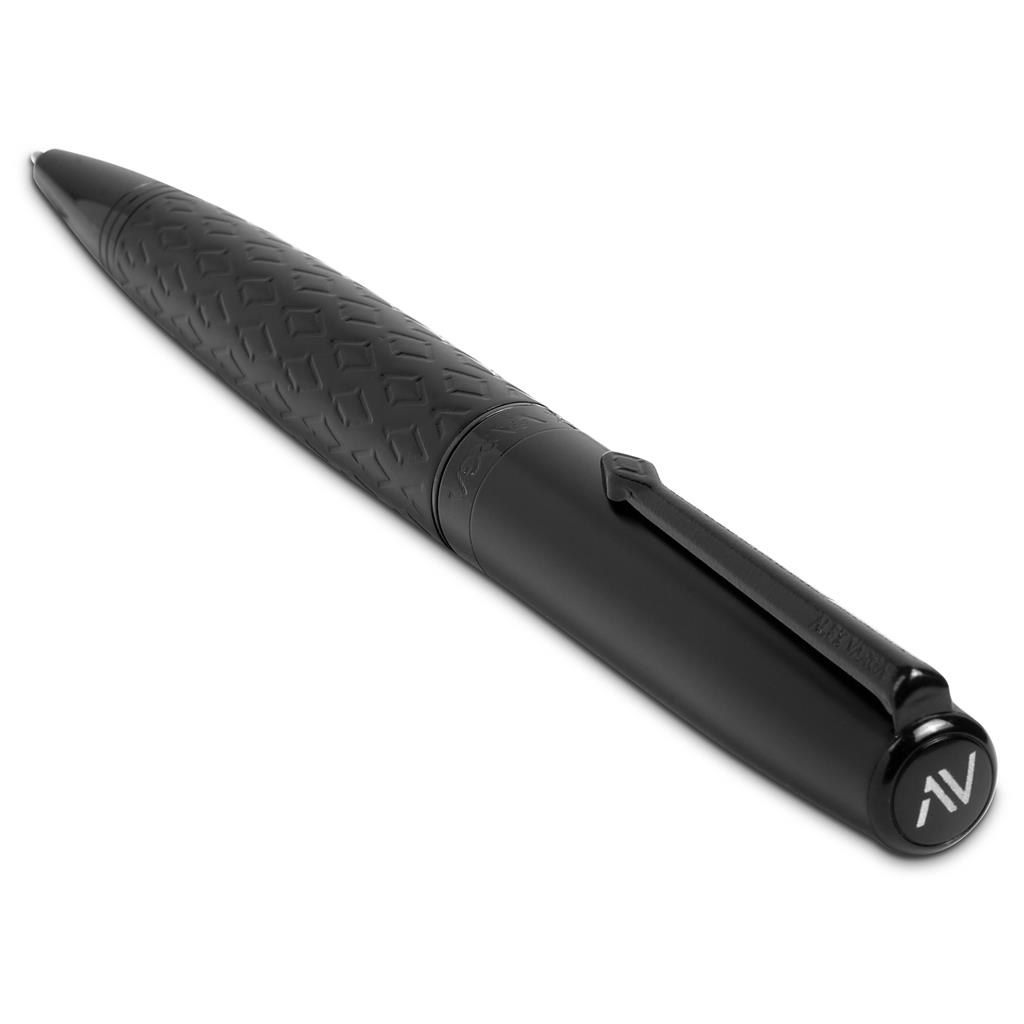 Alex Varga Galexia Ball Pen - Image 5