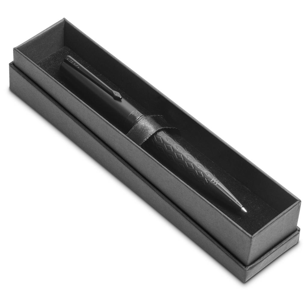 Alex Varga Galexia Ball Pen - Image 8