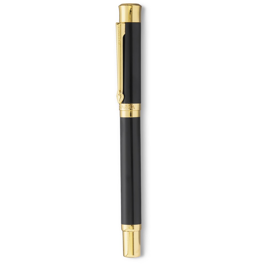 Alex Varga Corona Rollerball - Image 9