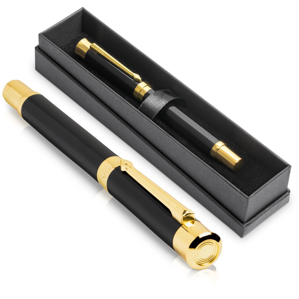 Alex Varga Corona Rollerball - Image 7