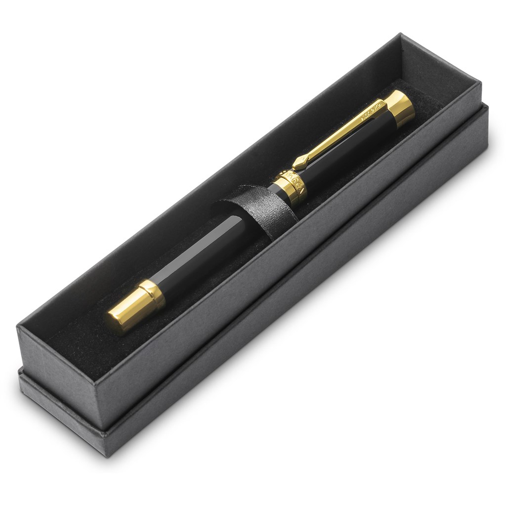 Alex Varga Corona Rollerball - Image 5