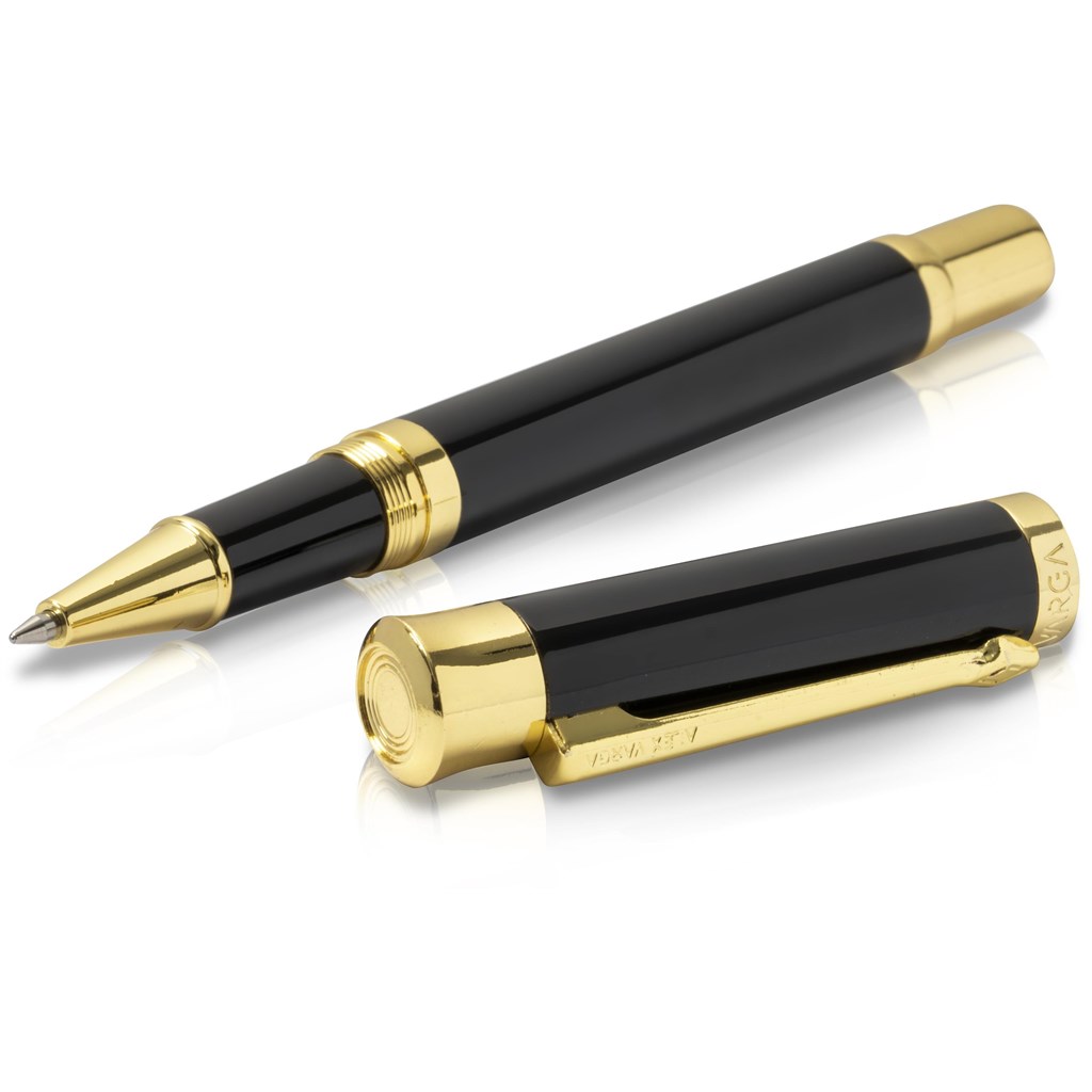 Alex Varga Corona Rollerball - Image 6