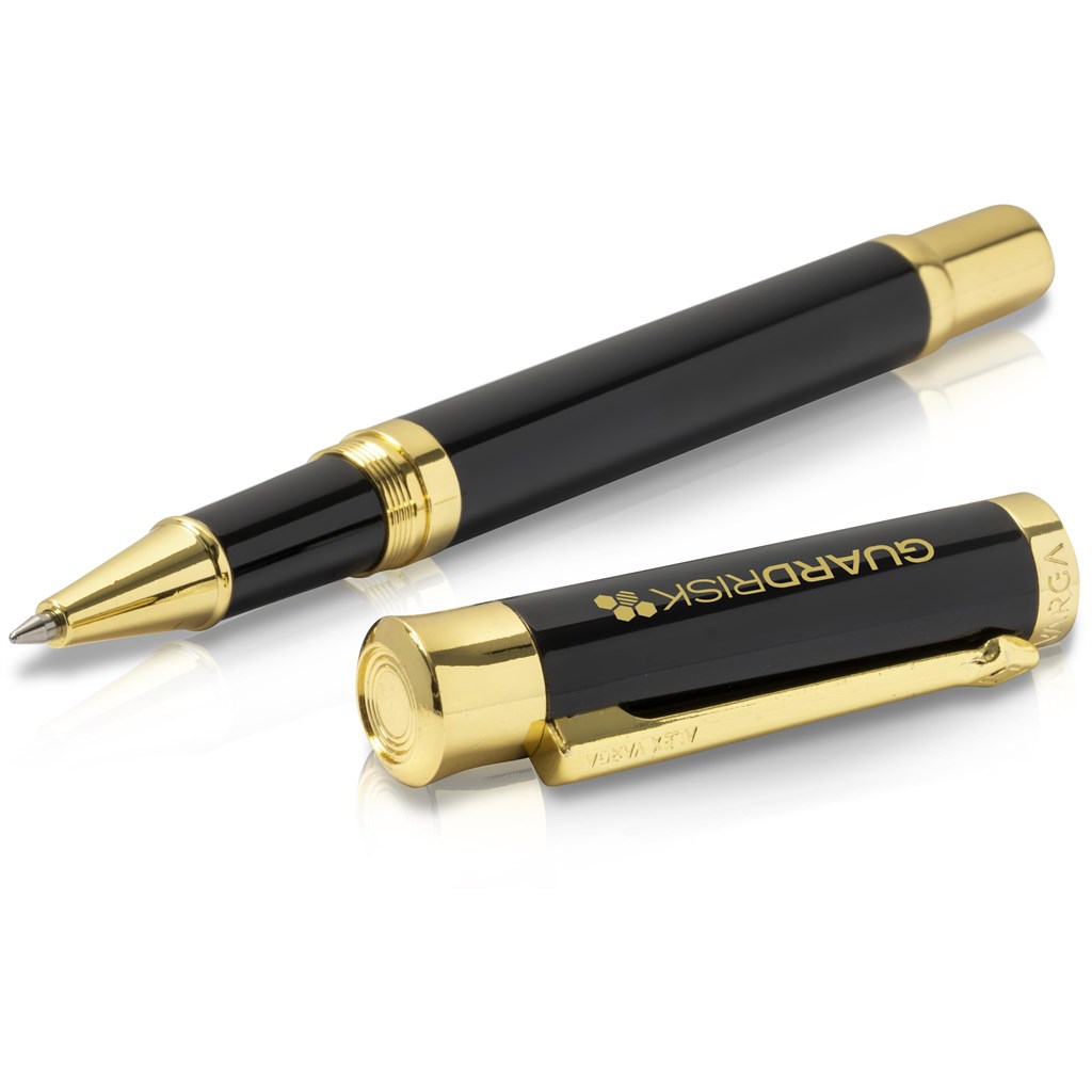 Alex Varga Corona Rollerball - Image 2