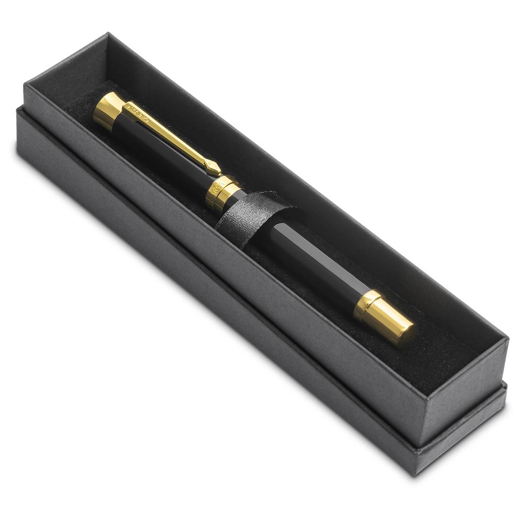 Alex Varga Corona Rollerball - Image 12