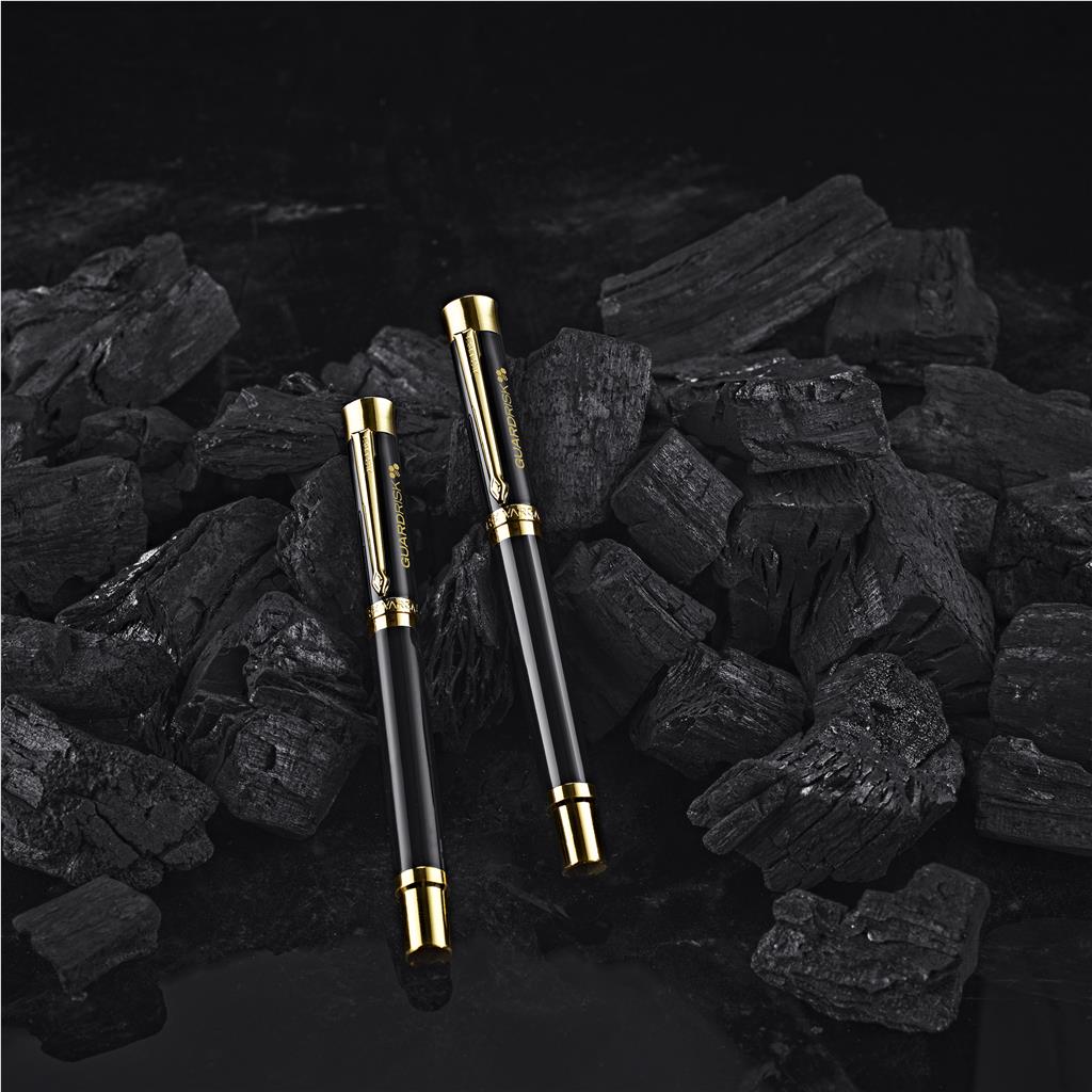 Alex Varga Corona Rollerball - Image 8