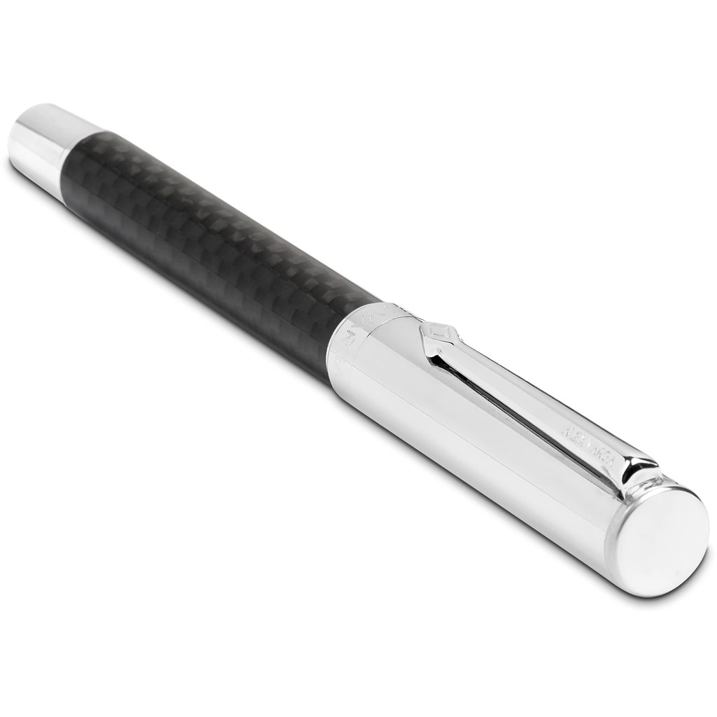Alex Varga Sirius Rollerball - Image 2