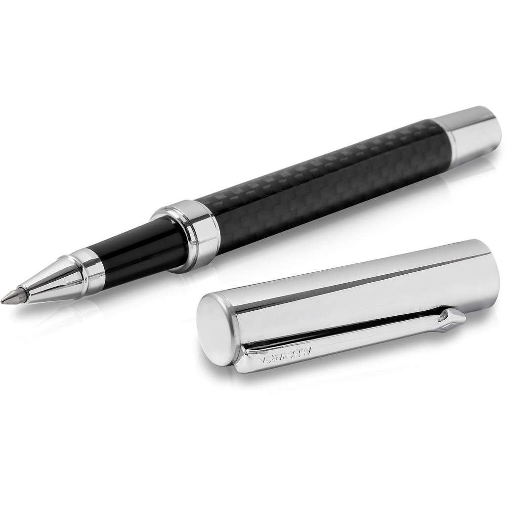 Alex Varga Sirius Rollerball - Image 4