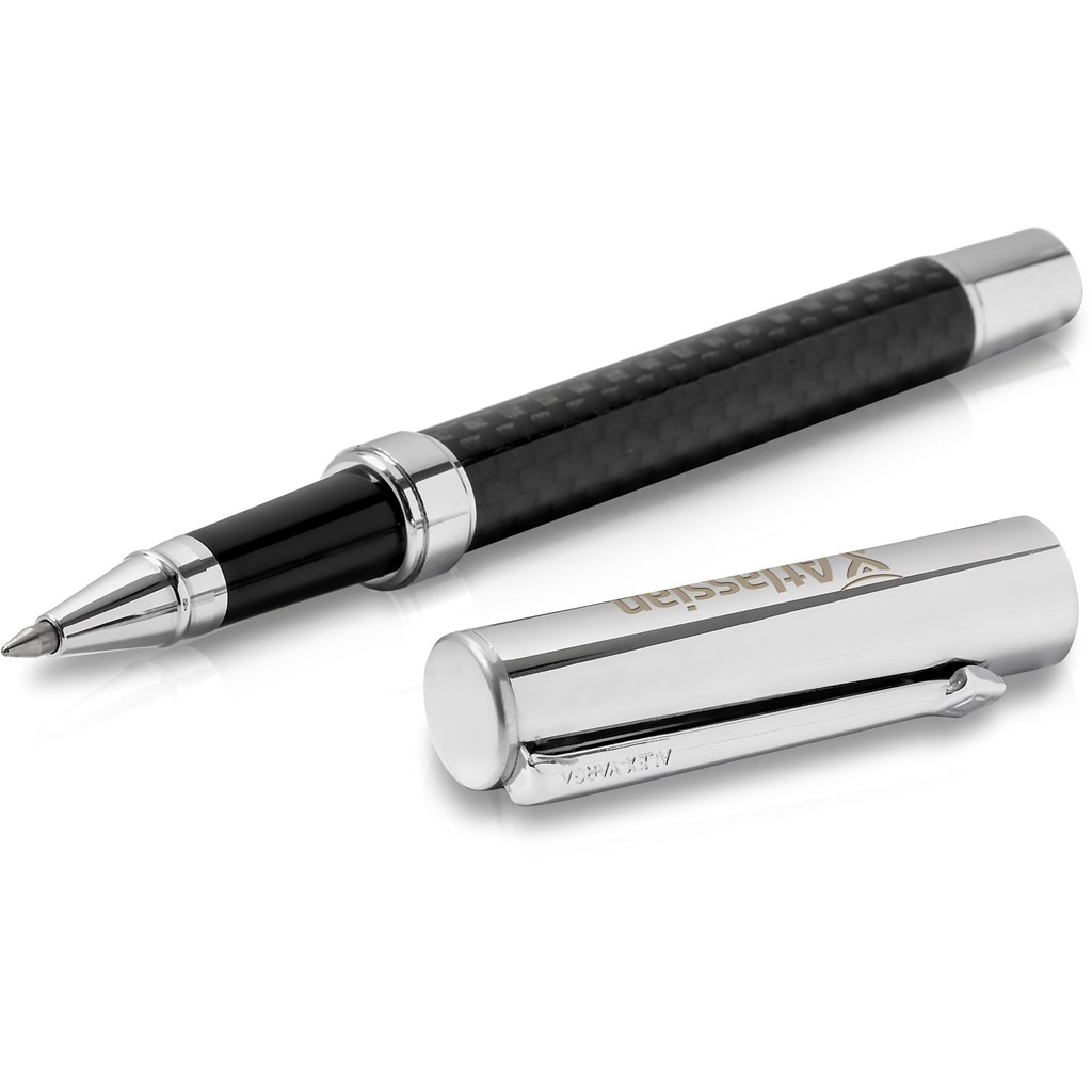 Alex Varga Sirius Rollerball - Image 6