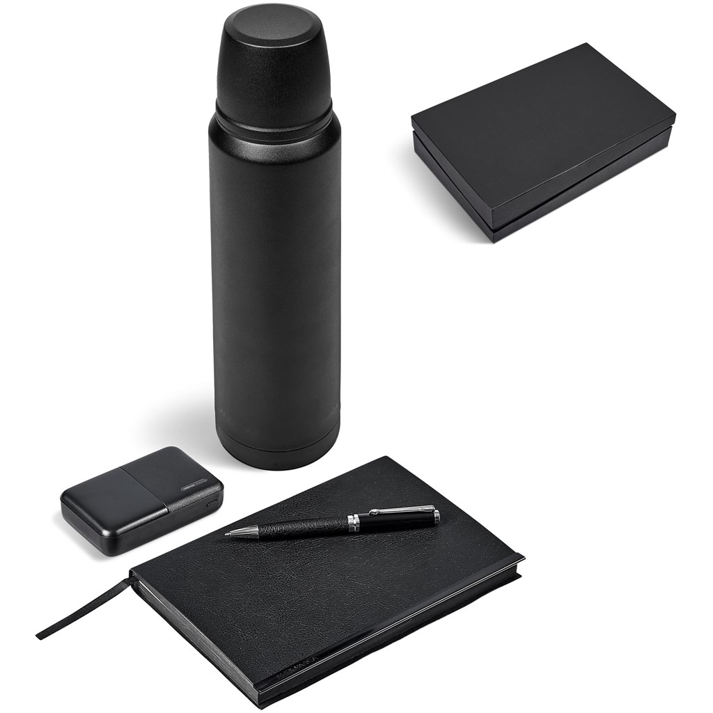 Alex Varga Ferullus Gift Set - Image 3