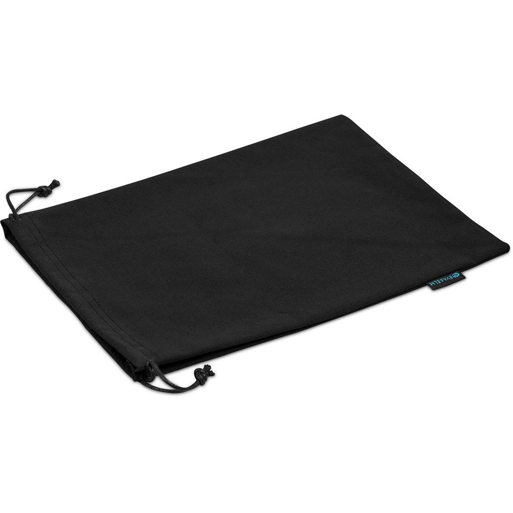 Eva & Elm Gravity Yoga Block - Image 6
