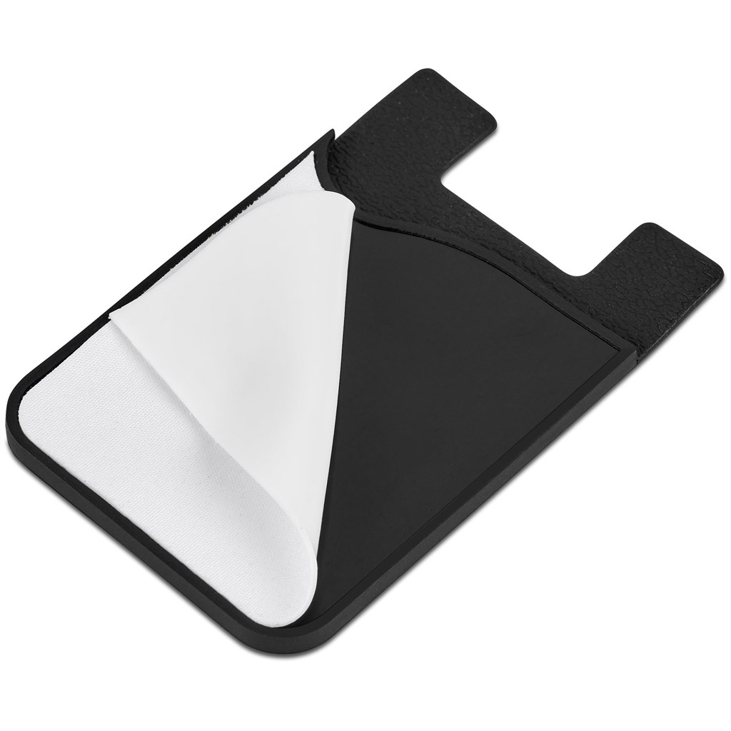 Altitude Arcade Sublimation Phone Card Holder - Image 6