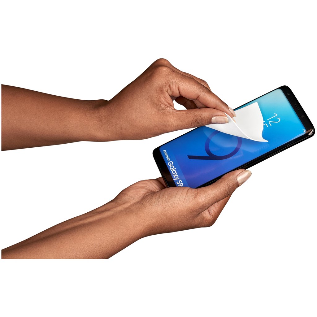 Altitude Arcade Sublimation Phone Card Holder - Image 4