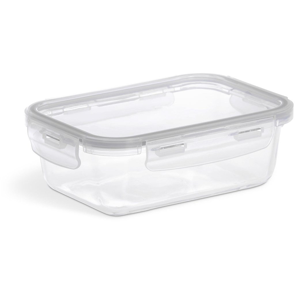 Altitude Clarion Glass Lunch Box - Image 5