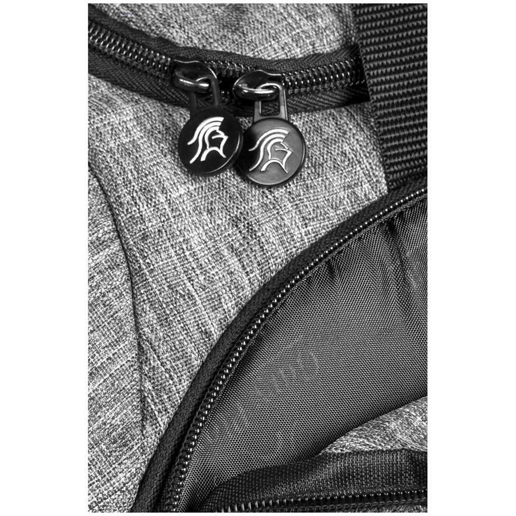 Gary Player Erinvale Weekend Bag - Image 8