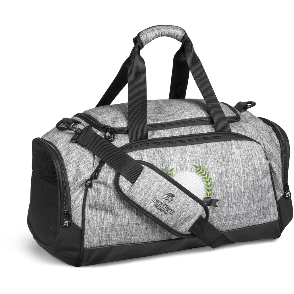 Gary Player Erinvale Weekend Bag - Image 7