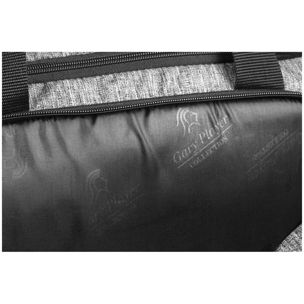 Gary Player Erinvale Weekend Bag - Image 4